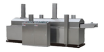 Fryer Fryer